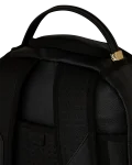 NIGHTFALL BACKPACK