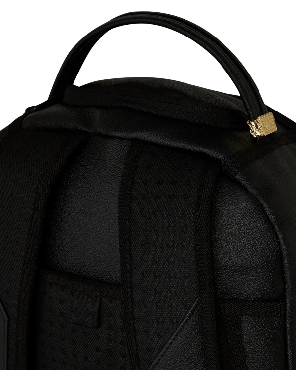 NIGHTFALL BACKPACK