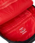 15TH ANNIVERSARY GOLDEN ERA BACKPACK