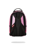 PINK PANTHER CAN'T CATCH ME MINI BACKPACK