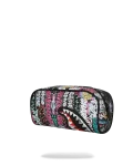 NEW CITY ANDROID POUCH