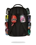 ALL THE BAGS IN THE WORLD - 15 YEAR ANNIVERSARY SUPER RARE DROP