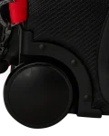 NIGHTFALL WHEELY BACKPACK