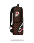 BAG IN A BAG BACKPACK