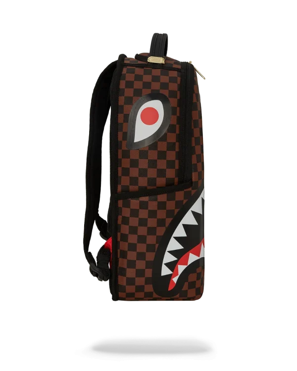 BAG IN A BAG BACKPACK