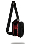 THE HERO HARD-SHELL SLING