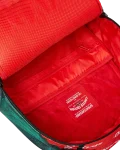 KUNG FU PANDA PO POWER PACK BACKPACK