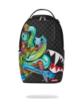 SQUAD UP BACKPACK