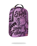 RUGRATS SUSIE SORRY NOT SORRY BACKPACK