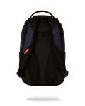 MLS SAN DIEGO FC DEFENDER BACKPACK