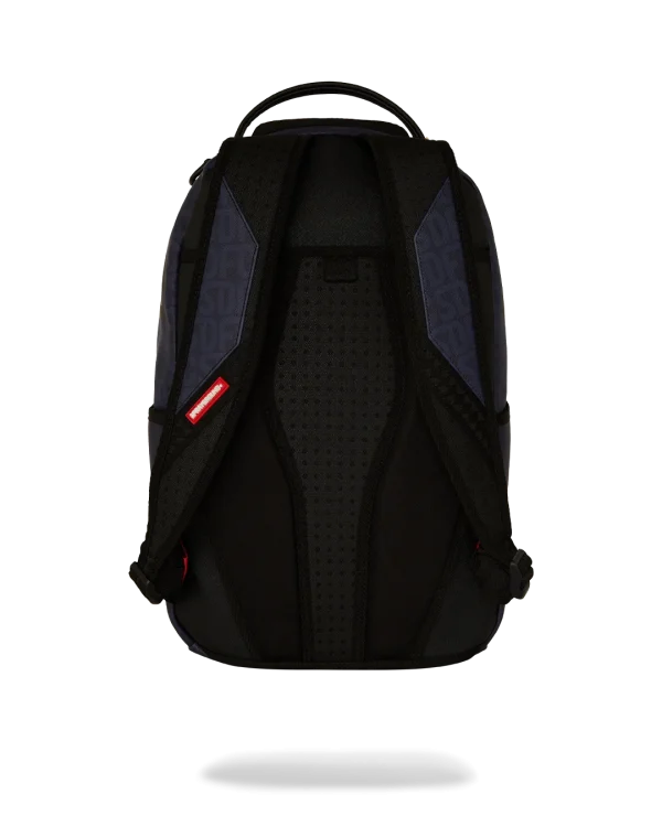 MLS SAN DIEGO FC DEFENDER BACKPACK
