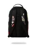 MY LITTLE PONY RAINBOW RIDERS DLXR BACKPACK