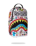 CARTOON NETWORK ALL-STARS DLXR BACKPACK