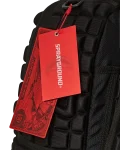 GRIDLOCK ARMOR BACKPACK