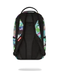 DIABLO SAVINGS ACCOUNT DLXSV BACKPACK