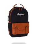 IVY LEAGUE CLASSIC BACKPACK