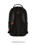 SUPERMAN HEAT VISION BACKPACK