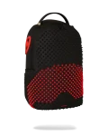 MADNESS SHARK DLXV BACKPACK