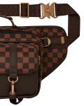 SPECIAL OPS AIR CARGO CROSSBODY