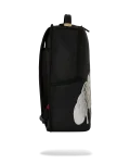 BUBBLE BUBBLE SHARK BACKPACK