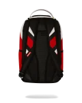 SPRAYGROUND U. BACKPACK
