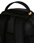 SHARK CENTRAL TOWN LAX BACKPACK