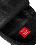 MGM OPENER SHARK LION COLLAB BACKPACK