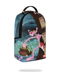 PINK PANTHER HEIST GETAWAY DLXV BACKPACK