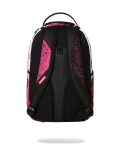 SURE WHY NOT DLXR BACKPACK