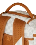 EXECUTIVE CLASS DLXV BACKPACK