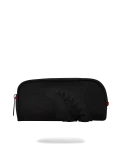 THE HERO POUCH