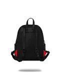KNIT COMMANDER SAVAGE BACKPACK