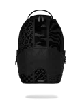 NEMESIS HUNT BACKPACK