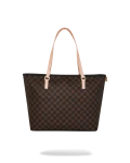BANDOLERO NOUVEAU TOTE