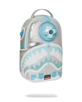 DESTINY GHOST BUDDY BACKPACK