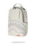 SHARK CENTRAL DYNAMIC BACKPACK
