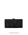 CHECKPOINT ROYALE SINGLE-FOLD WALLET