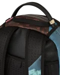 PINK PANTHER HEIST GETAWAY DLXV BACKPACK