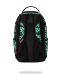 GARDEN GLAMOUR BACKPACK