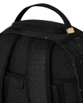 PARALLEL UNIVERSE BEAR SHARK DLXR BACKPACK