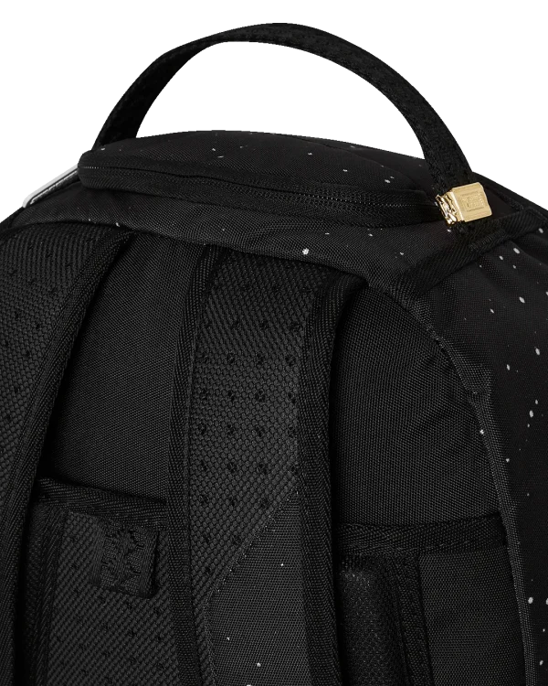 PARALLEL UNIVERSE BEAR SHARK DLXR BACKPACK