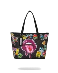 TASTY TOTE