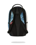 MISSION IMPOSSIBLE ON ANOTHER LEVEL BACKPACK