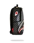 LOONEY TUNES BUGS BUNNY WASUP BACKPACK