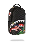NARUTO STORM RUSH BACKPACK