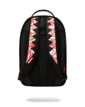 CLEAR BACKPACK - DIABLO GALLERY