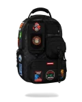 DAREDEVIL GLOBAL MOGUL 305 SPECIAL OPS BACKPACK