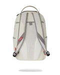 SHARK CENTRAL DYNAMIC BACKPACK