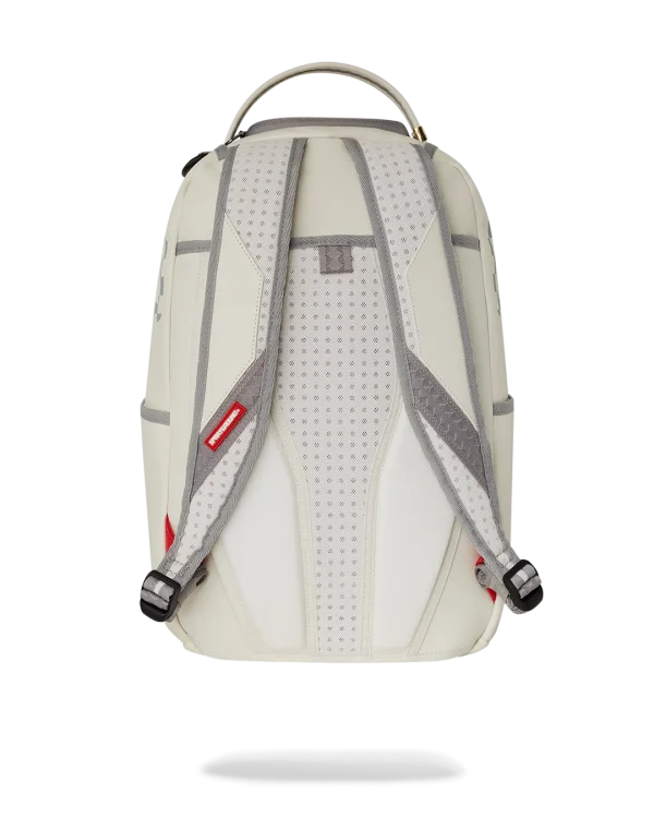 SHARK CENTRAL DYNAMIC BACKPACK