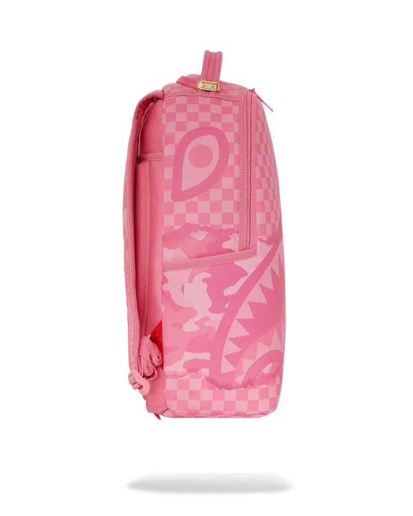 3AM TURNT DLXSV BACKPACK